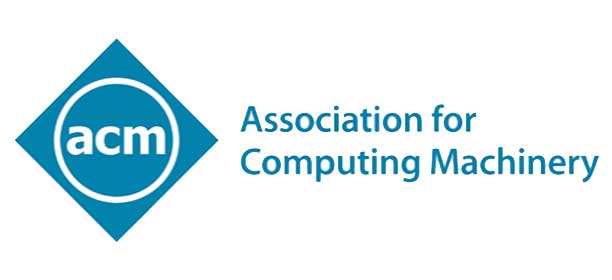 Association of Computing Machinery (ACM)