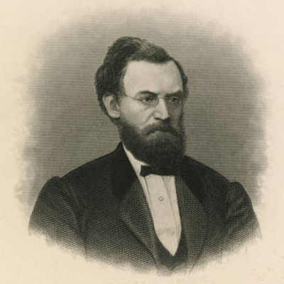 placeholder image for Carl Schurz