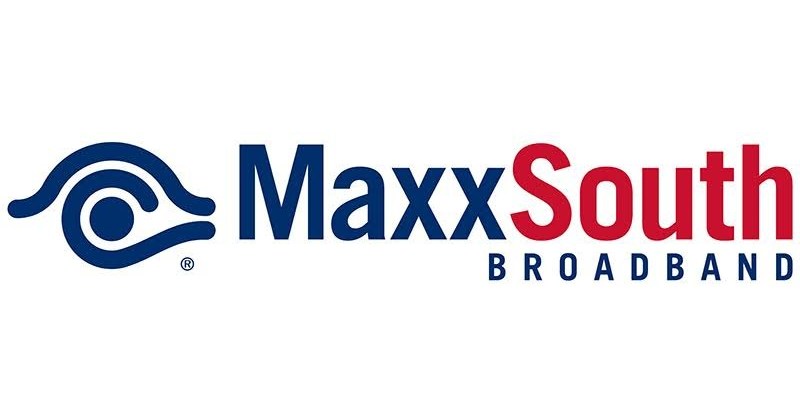 maxxsouth logo