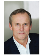 John Grisham