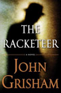 The Racketeer by John Grisham