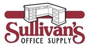 sullivans logo