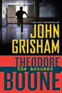 The Accused by John Grisham