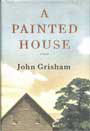 A Painted House by John Grisham