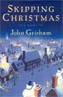 Skipping Christmas by John Grisham