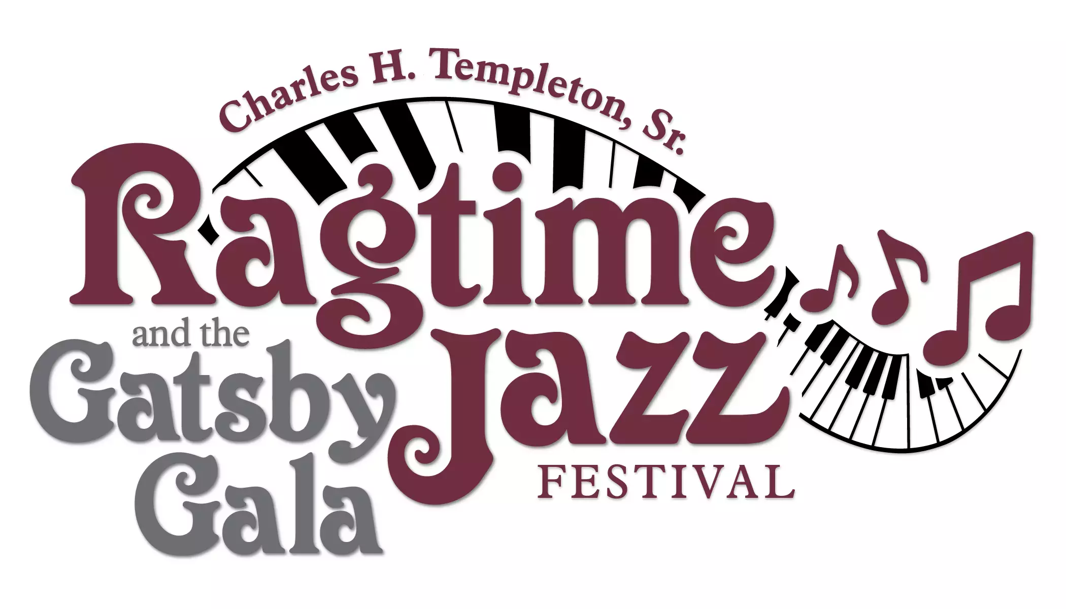 ragtime logo